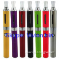 hot sale E-Cig Starter Kit e-cigarette kit